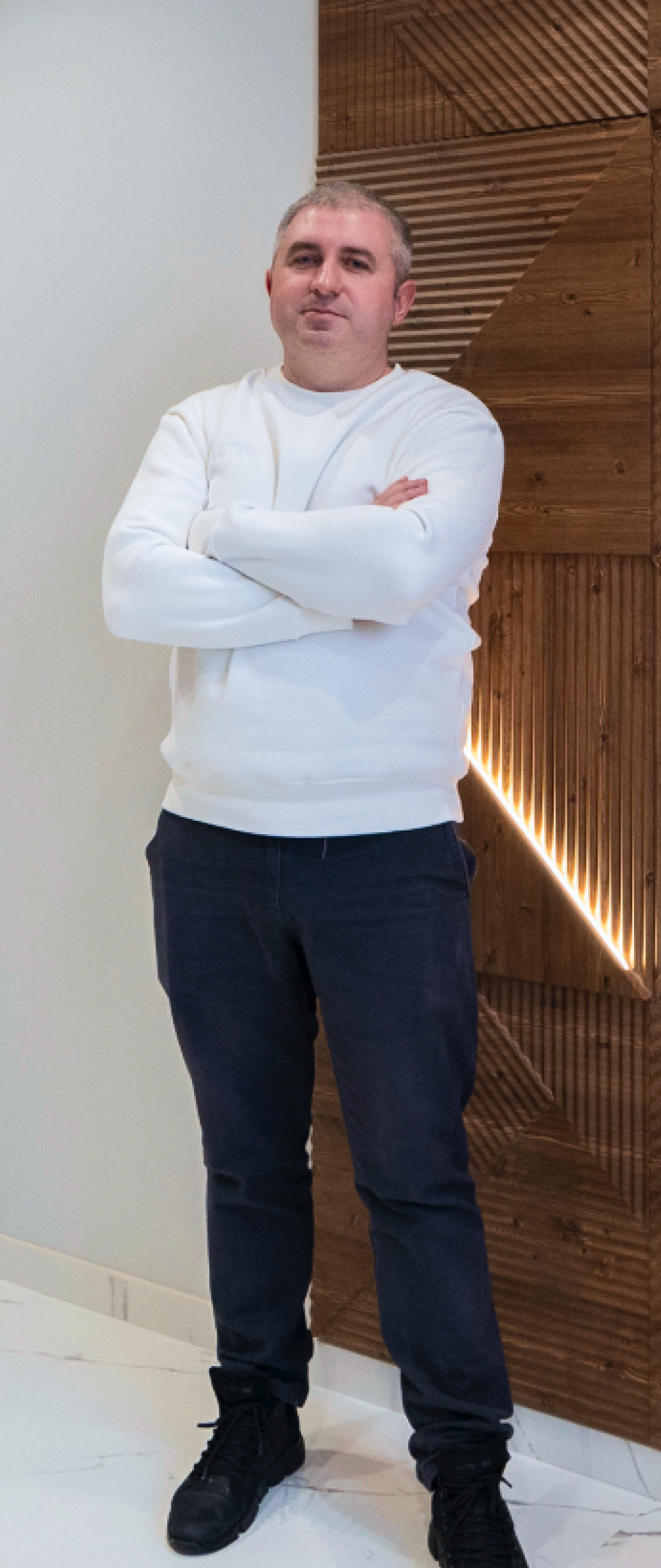 Ремонт квартир и котеджей