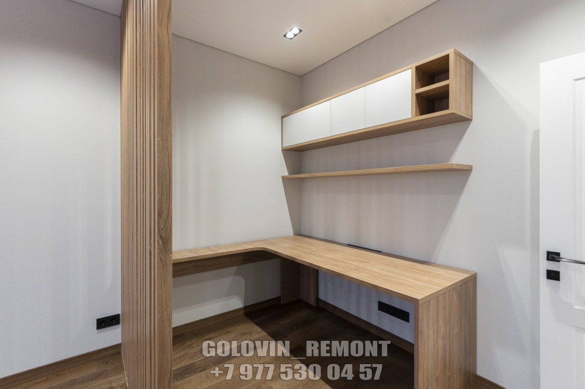 ЖК Авиатика 65м2 ЖК Авиатика 65м2