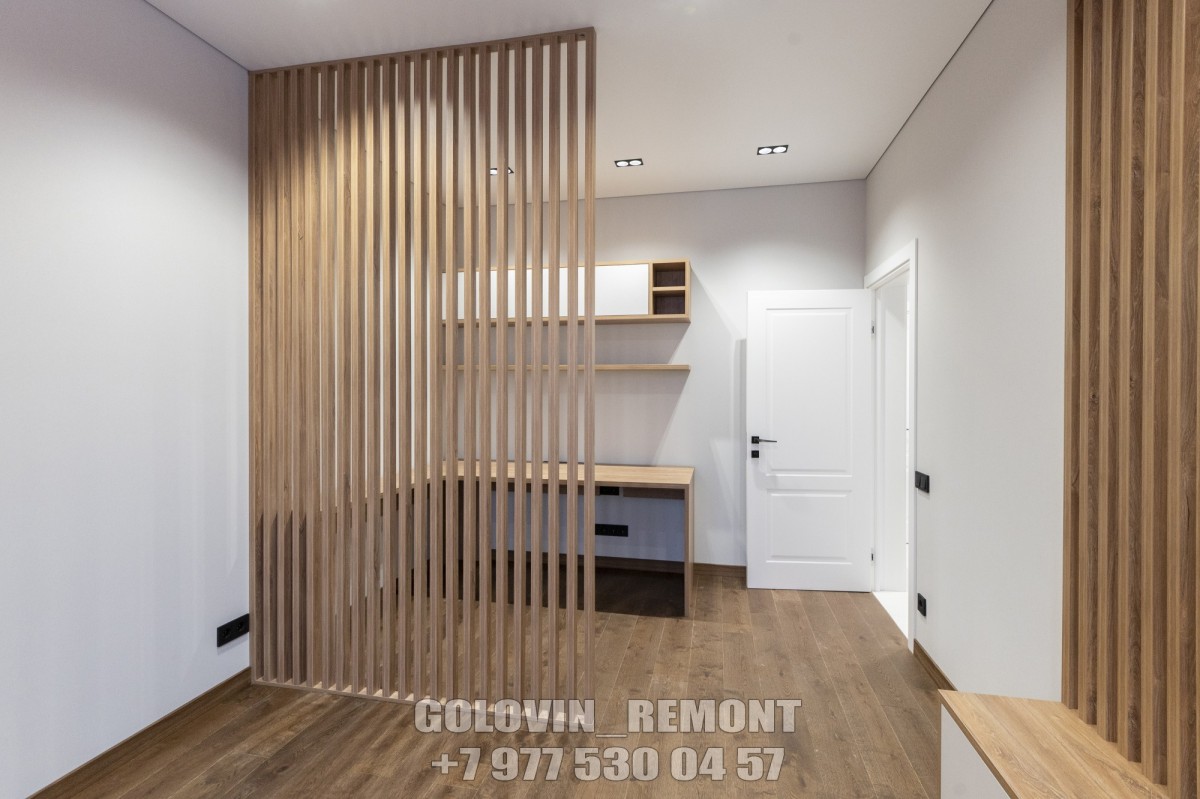 ЖК Авиатика 65м2 ЖК Авиатика 65м2