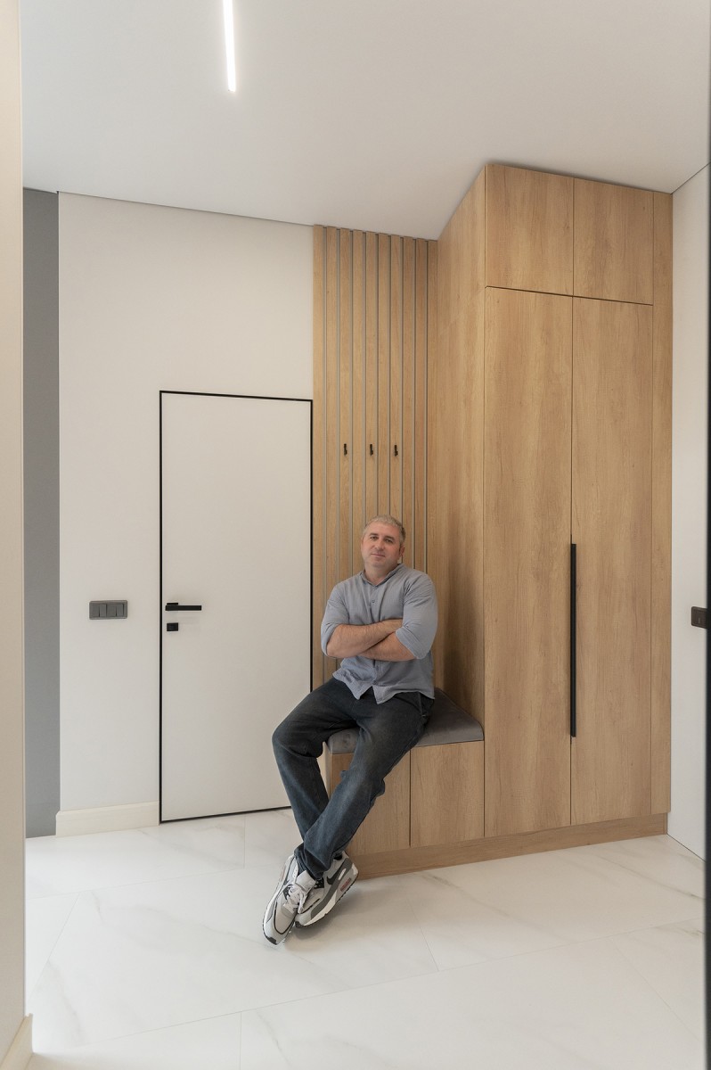 Жк Символ 40м2 Жк Символ 40м2