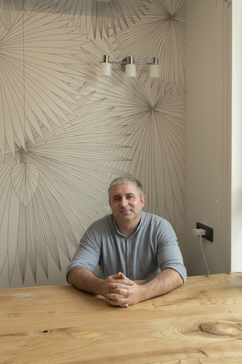 Жк Символ 40м2 Жк Символ 40м2