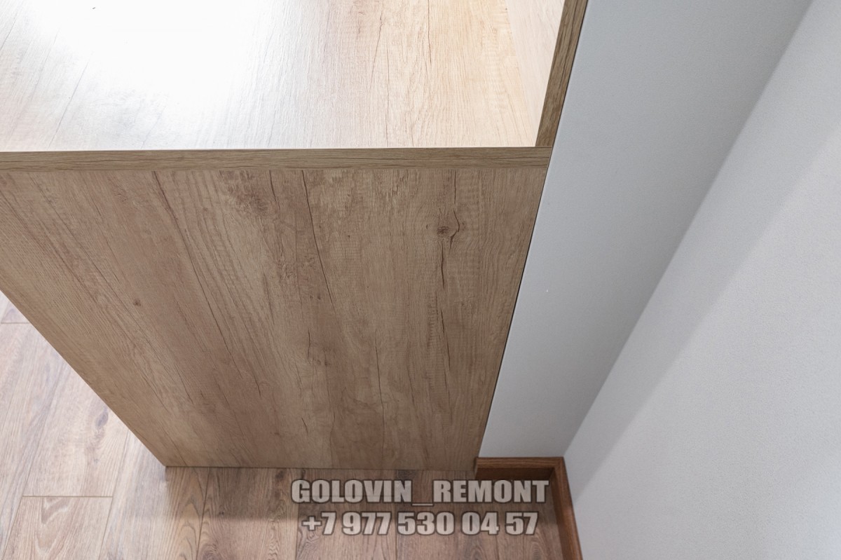 Жк Символ 40м2 Жк Символ 40м2