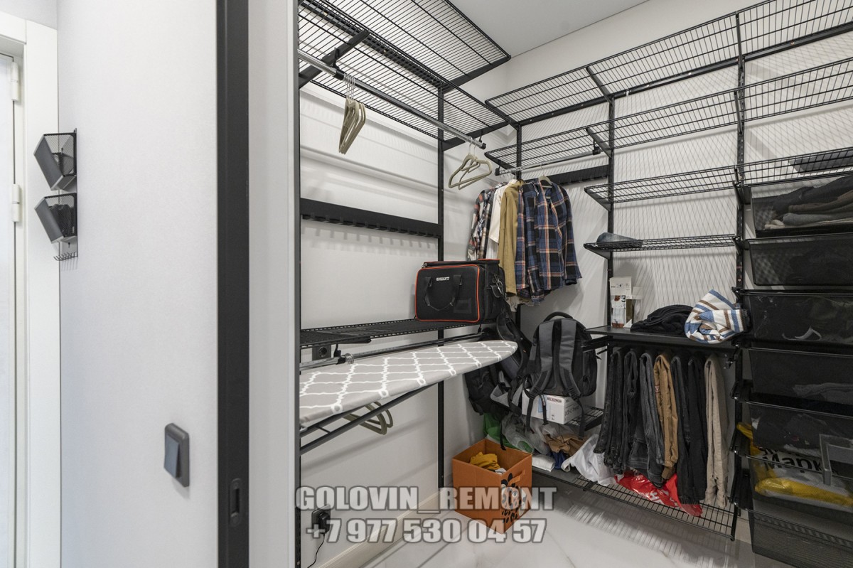 Жк Символ 40м2 Жк Символ 40м2