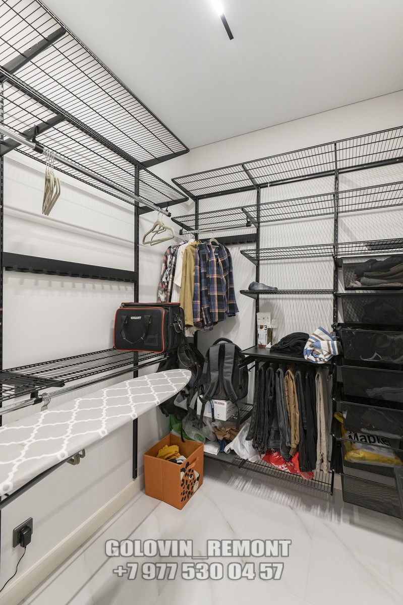 Жк Символ 40м2 Жк Символ 40м2