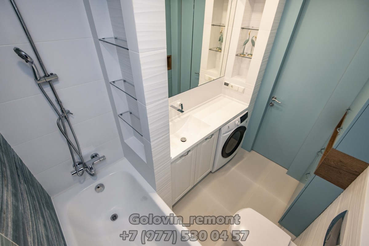 г. Москва, ул. Дмитровское ш. 46м2 г. Москва, ул. Дмитровское ш. 46м2