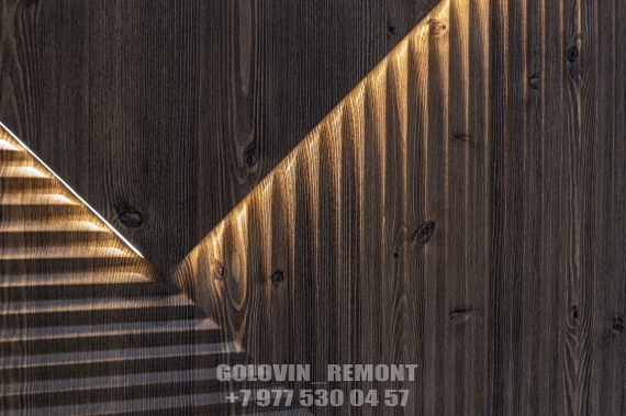 ЖК Авиатика 65м2