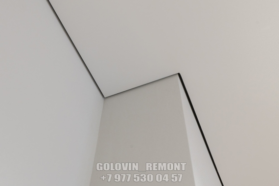 ЖК Авиатика 65м2