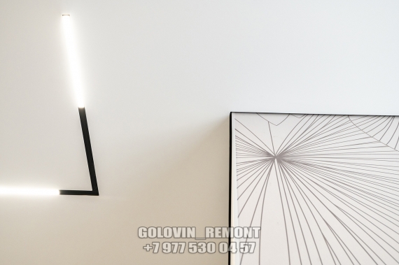 Жк Символ 40м2