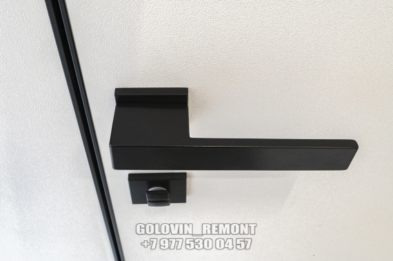 Жк Символ 40м2