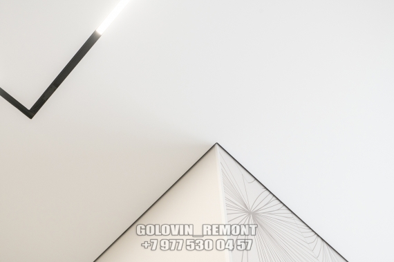 Жк Символ 40м2