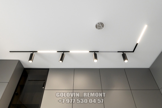 Жк Символ 40м2