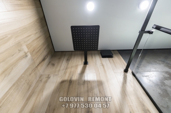 Жк Символ 40м2