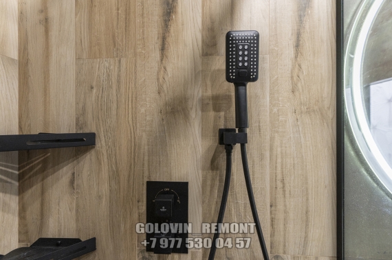 Жк Символ 40м2