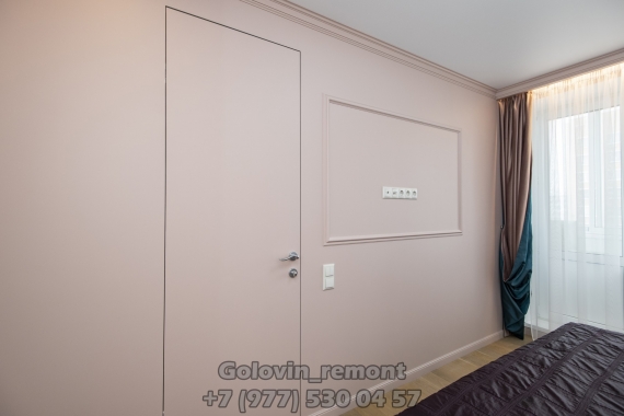 г. Москва, ул. Дмитровское ш. 46м2